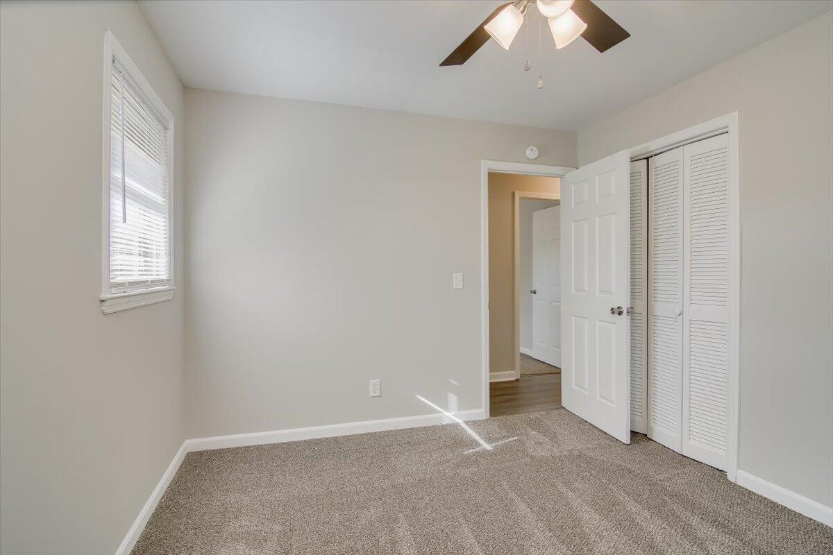2027 Pisgah Road North Augusta, SC 29841 - Photo 27 of 39 28-028-