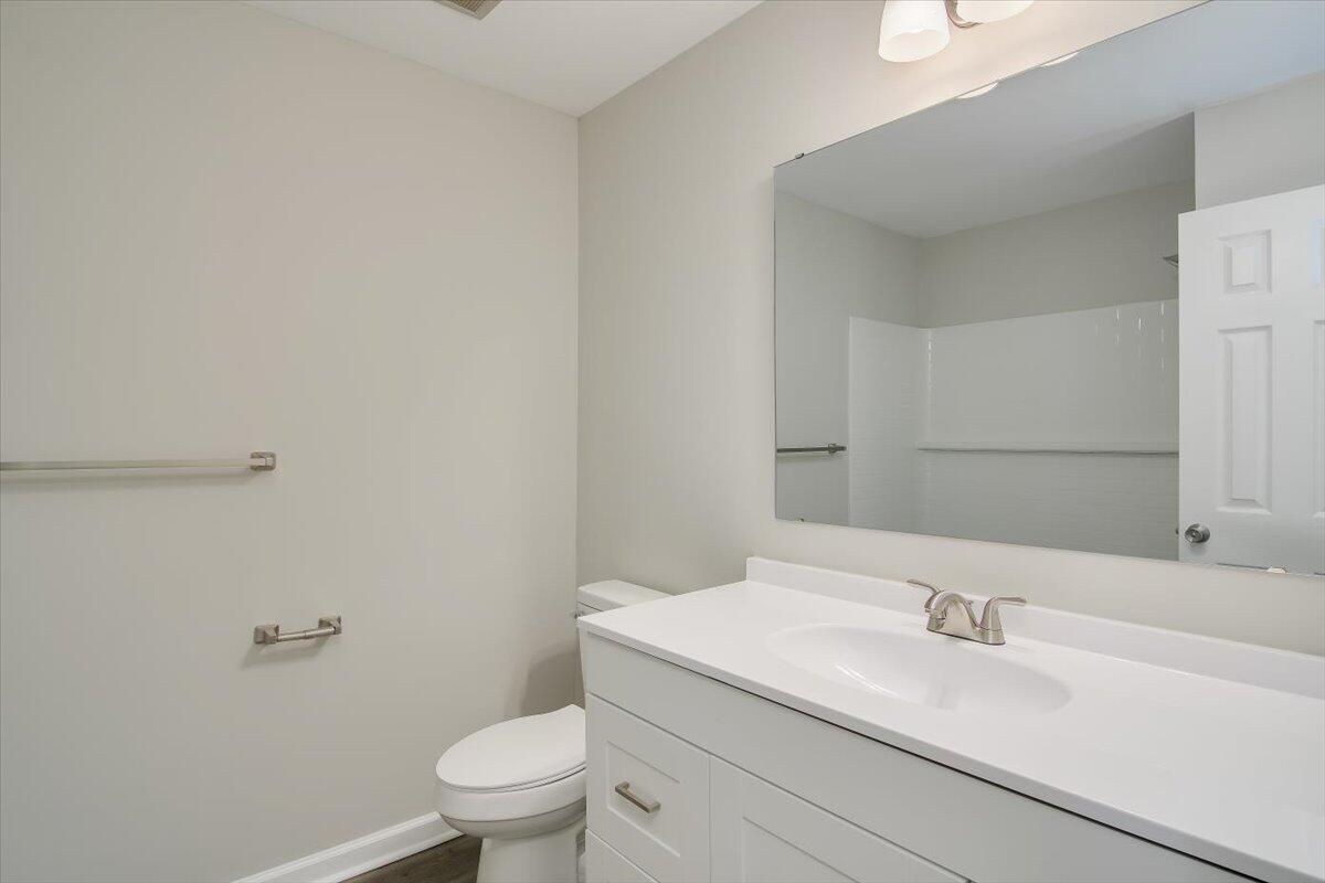 2027 Pisgah Road North Augusta, SC 29841 - Photo 28 of 39 29-029-