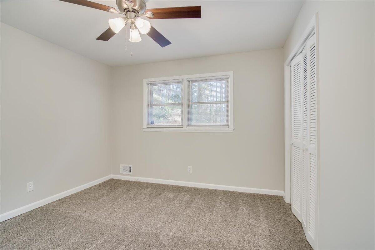 2027 Pisgah Road North Augusta, SC 29841 - Photo 29 of 39 30-030-