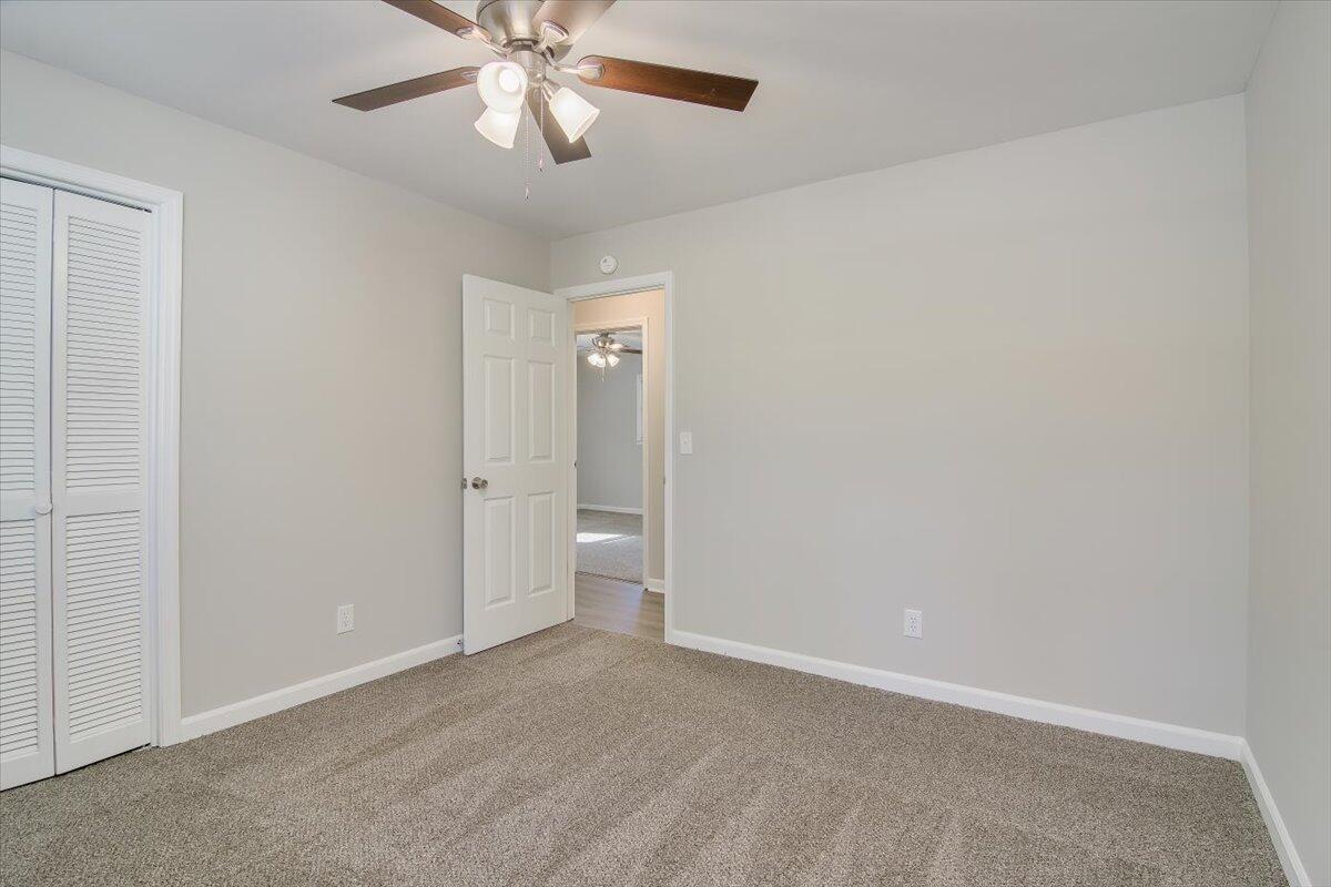 2027 Pisgah Road North Augusta, SC 29841 - Photo 30 of 39 31-031-