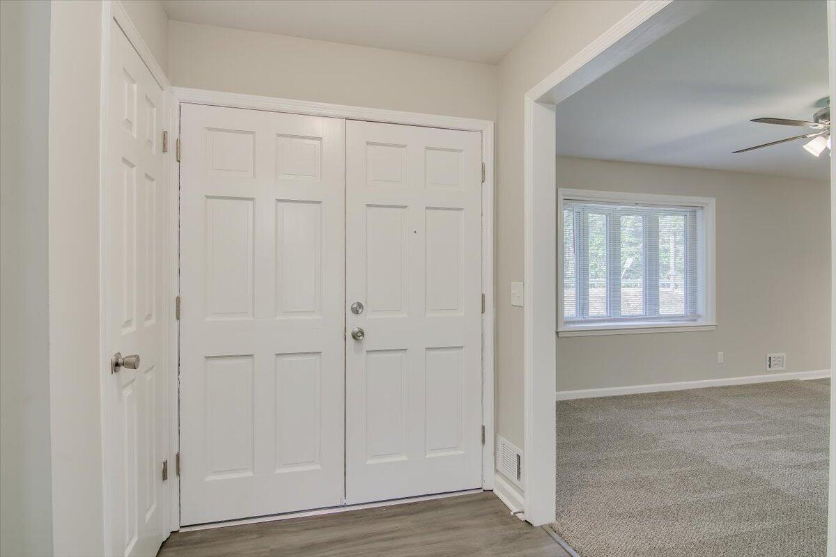 2027 Pisgah Road North Augusta, SC 29841 - Photo 3 of 39 03-003-