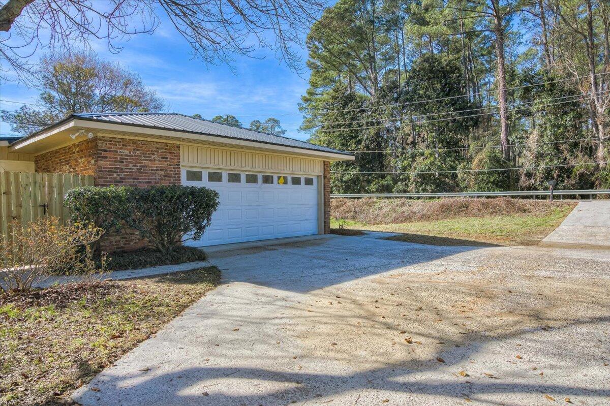 2027 Pisgah Road North Augusta, SC 29841 - Photo 31 of 39 32-032-