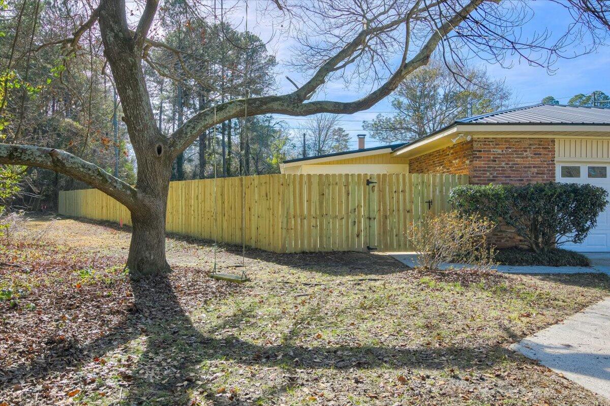 2027 Pisgah Road North Augusta, SC 29841 - Photo 32 of 39 33-033-