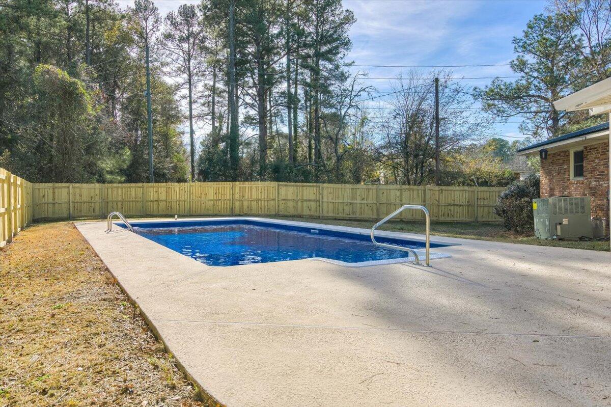 2027 Pisgah Road North Augusta, SC 29841 - Photo 33 of 39 34-034-