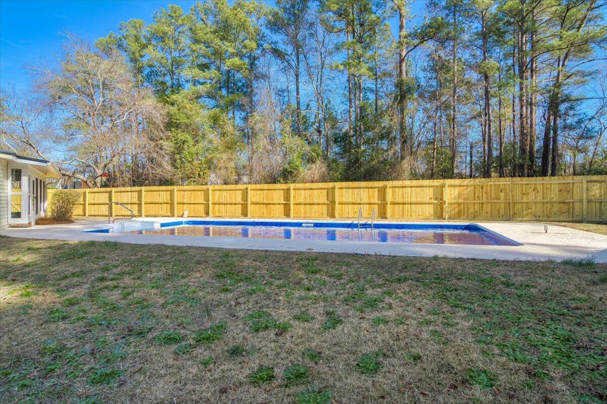 2027 Pisgah Road North Augusta, SC 29841 - Photo 35 of 39 36-036-