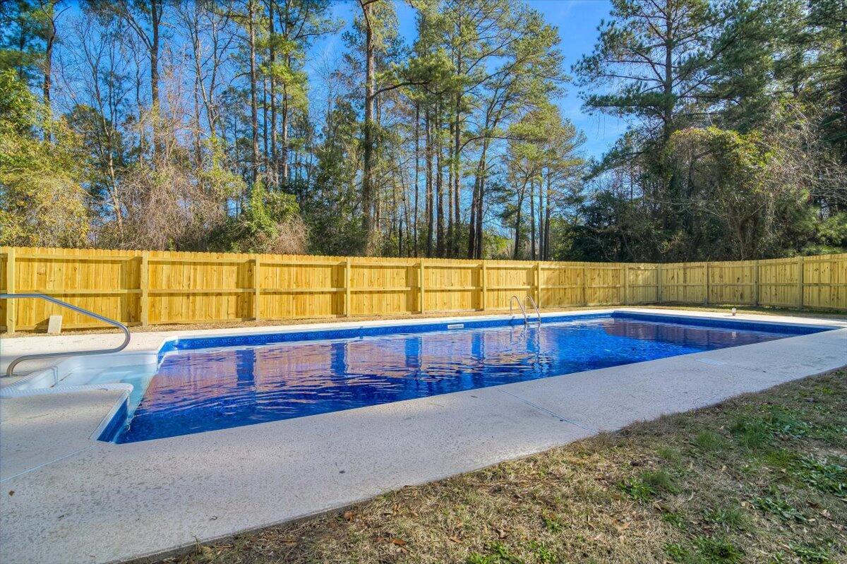 2027 Pisgah Road North Augusta, SC 29841 - Photo 36 of 39 37-037-