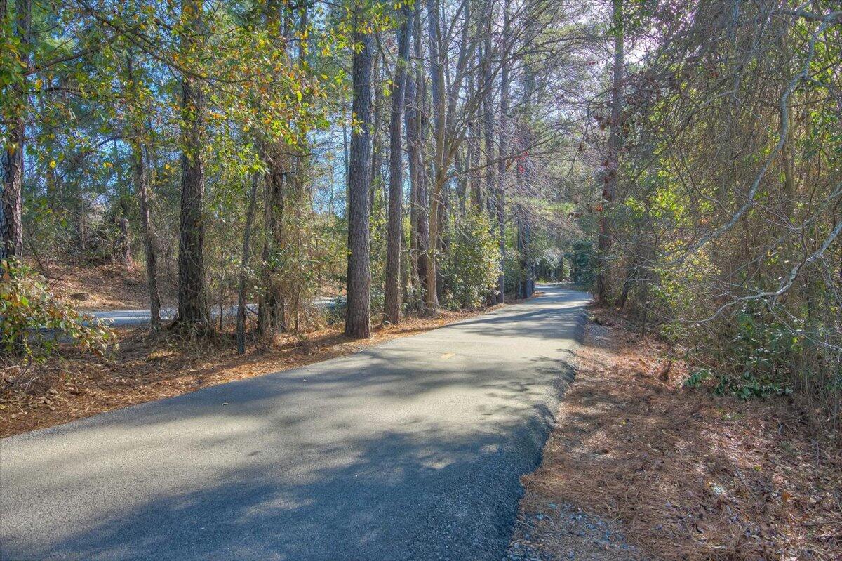 2027 Pisgah Road North Augusta, SC 29841 - Photo 38 of 39 39-039-
