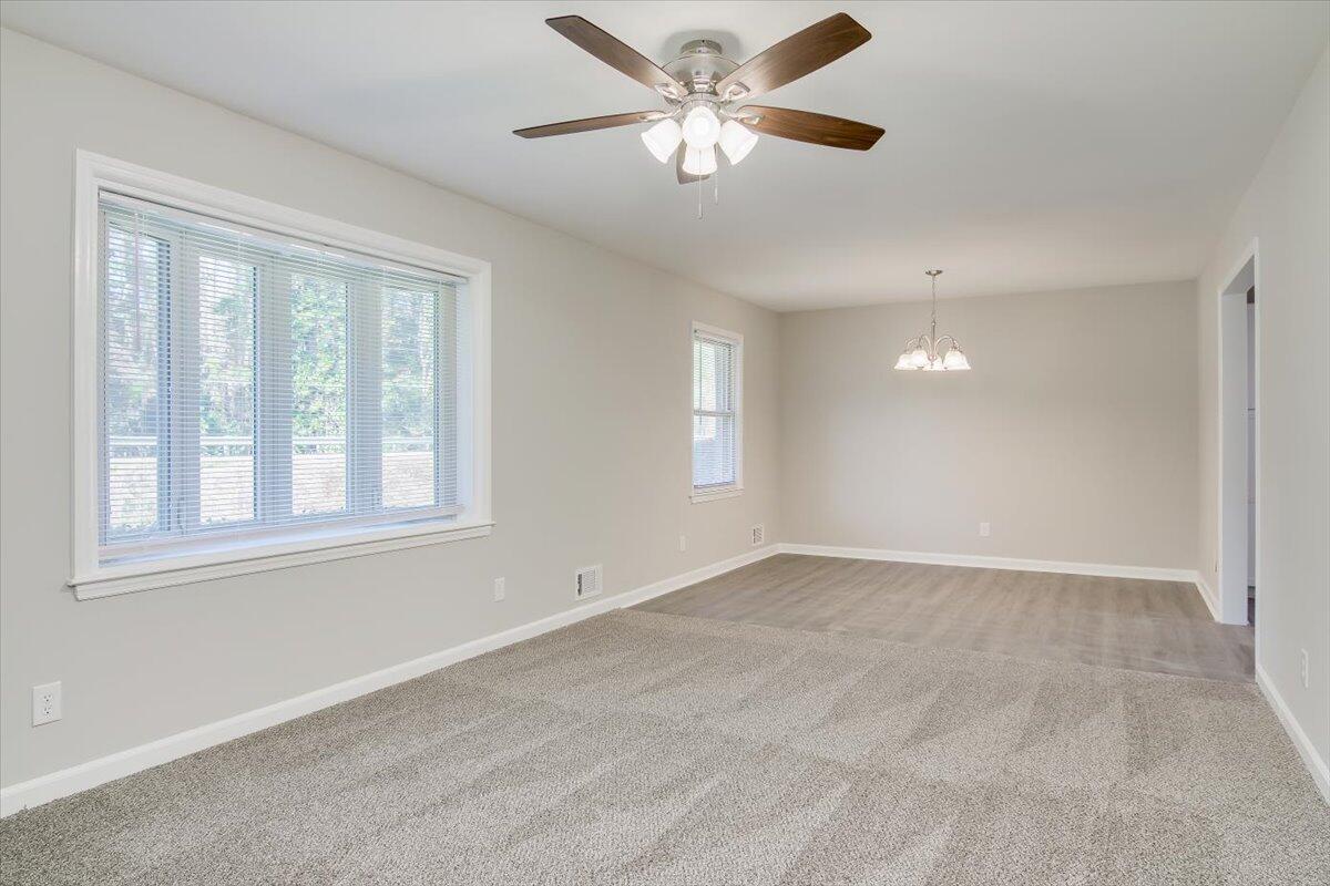 2027 Pisgah Road North Augusta, SC 29841 - Photo 4 of 39 04-004-