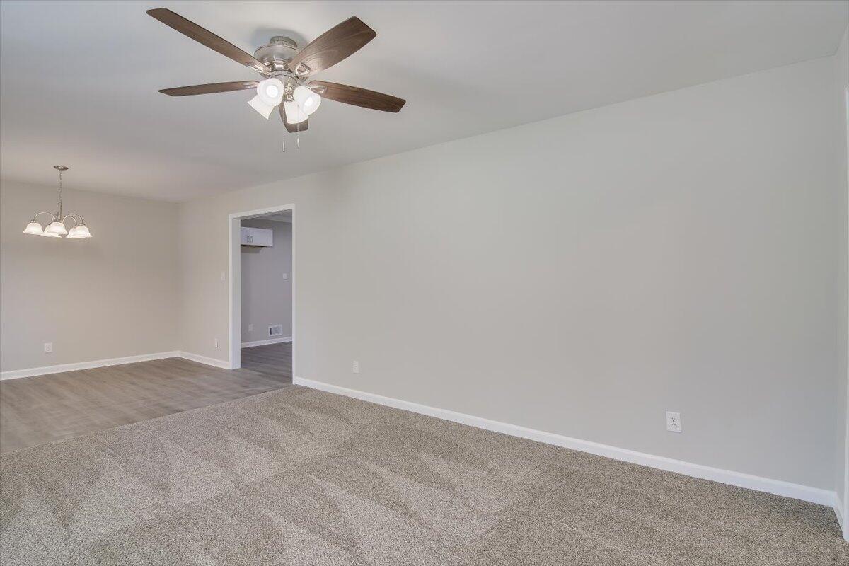 2027 Pisgah Road North Augusta, SC 29841 - Photo 5 of 39 05-005-