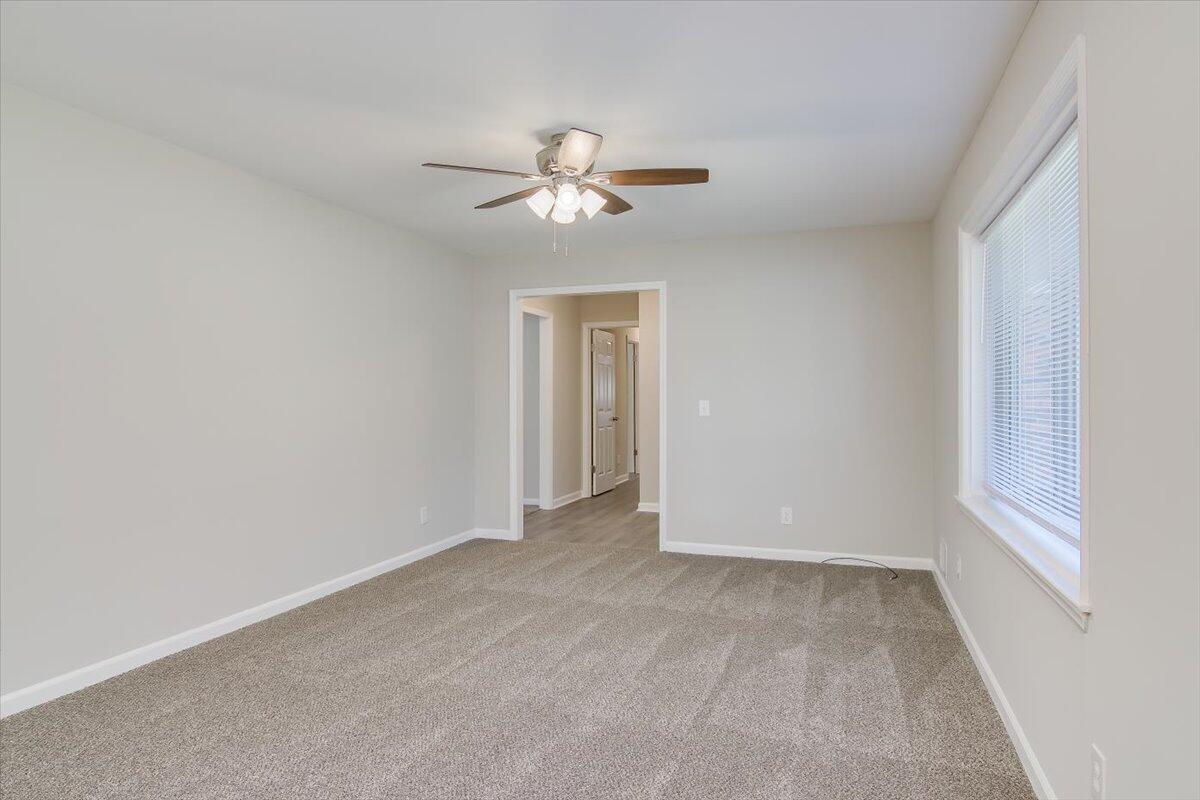 2027 Pisgah Road North Augusta, SC 29841 - Photo 6 of 39 06-006-