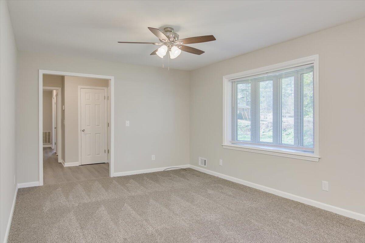 2027 Pisgah Road North Augusta, SC 29841 - Photo 7 of 39 07-007-