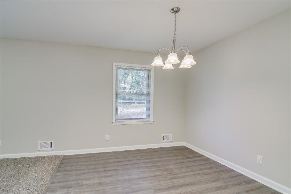 2027 Pisgah Road North Augusta, SC 29841 - Photo 8 of 39 08-008-