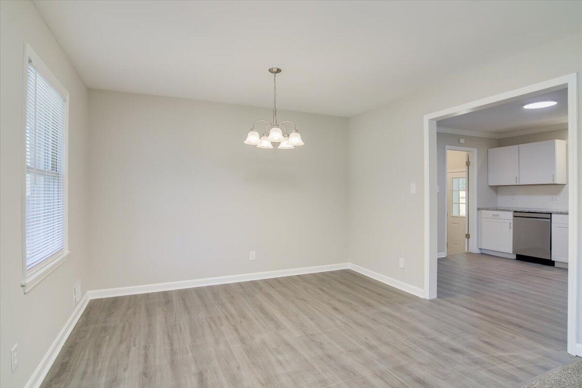 2027 Pisgah Road North Augusta, SC 29841 - Photo 9 of 39 09-009-