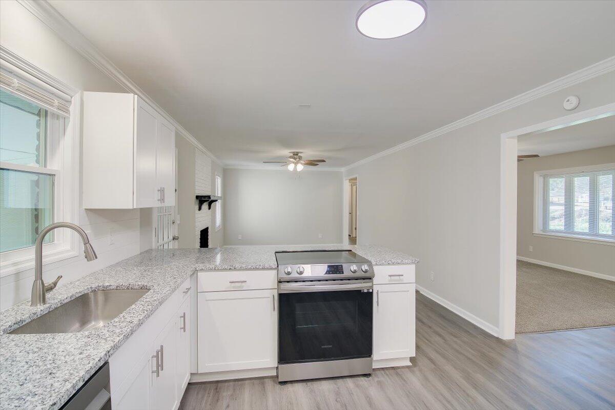 2027 Pisgah Road North Augusta, SC 29841 - Photo 10 of 39 10-010-