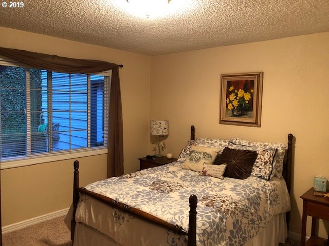 66697 Gunderson Road North Bend, OR 97459 - Photo 11 of 28