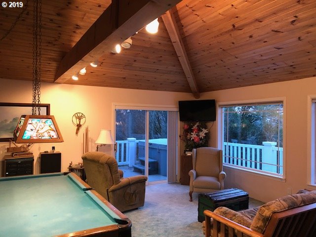66697 Gunderson Road North Bend, OR 97459 - Photo 21 of 28