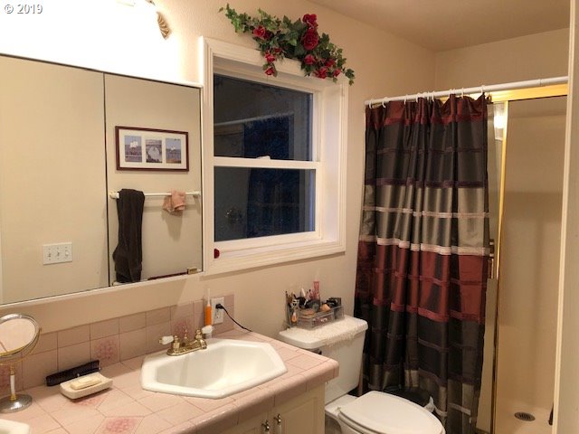 66697 Gunderson Road North Bend, OR 97459 - Photo 28 of 28
