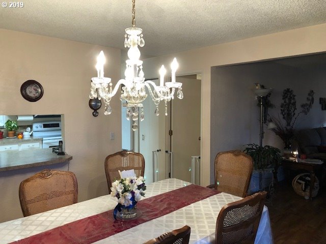 66697 Gunderson Road North Bend, OR 97459 - Photo 9 of 28