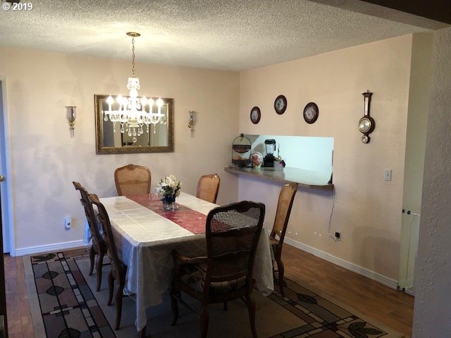 66697 Gunderson Road North Bend, OR 97459 - Photo 10 of 28