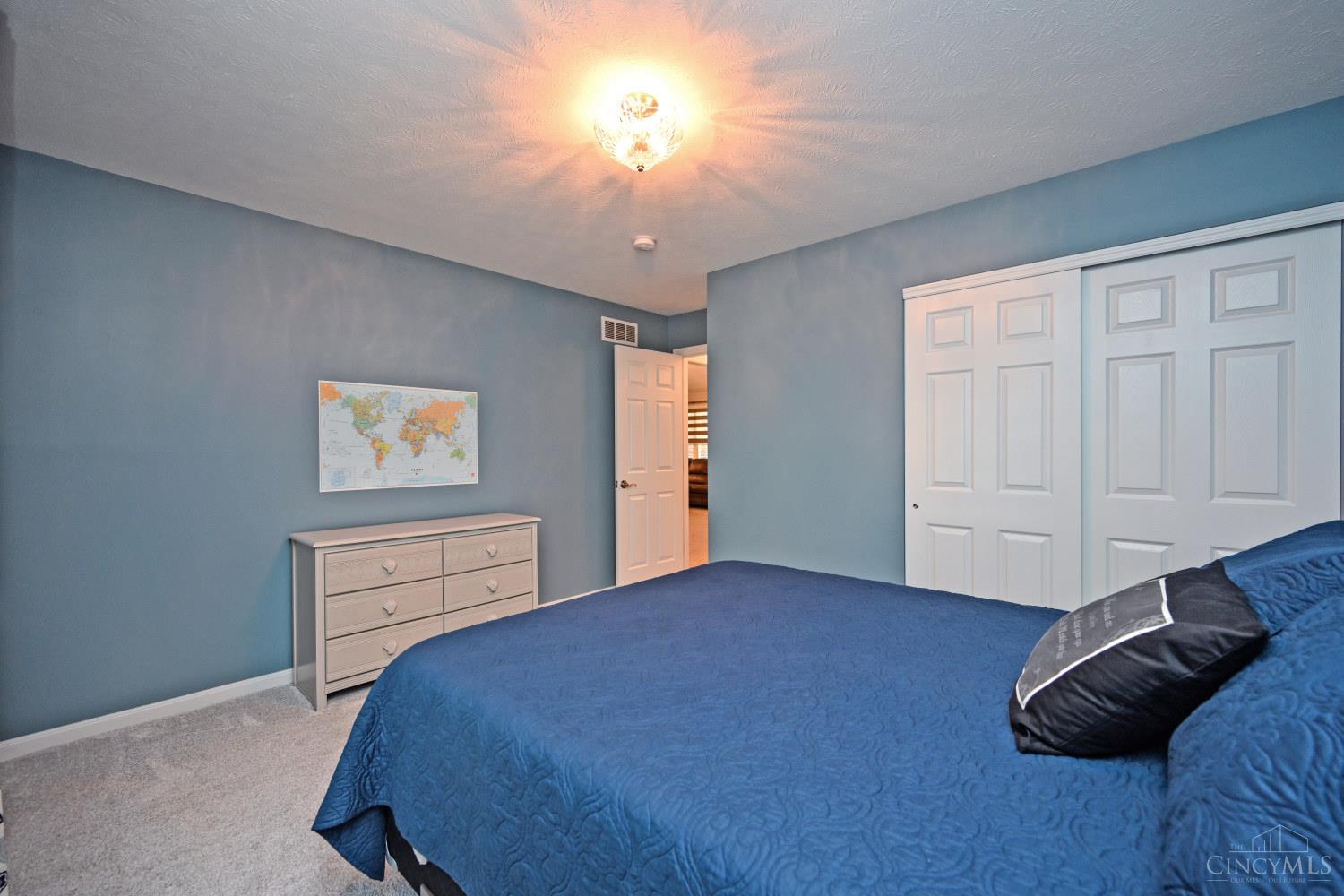 8558 Cox Road West Chester, OH 45069 - Photo 36 of 64 Gallery Image 36