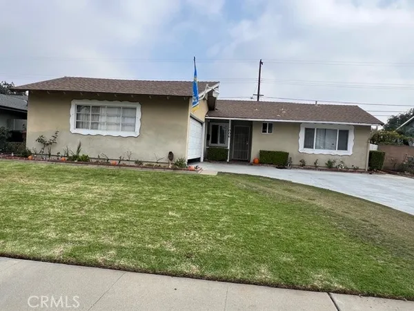 $900,000 | 1006 South Lambert Drive, Fullerton, CA 92833