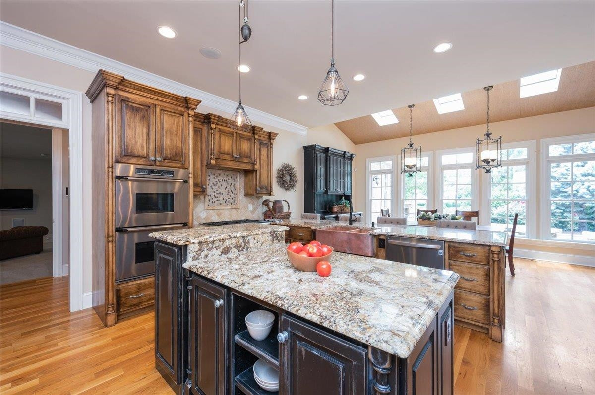 2908 Spaldwick Court Raleigh, NC 27613 - Photo 20 of 71 Photo 20