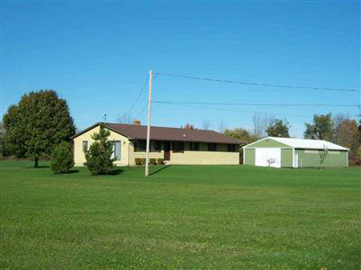 7461 Neff Road Mount Morris, MI 48458 - Photo 1 of 10 20224510.JPG