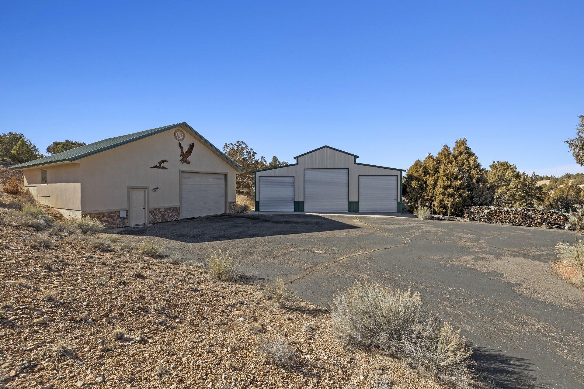 1780 Eagle Ridge Circle Hatch, UT 84735 - Photo 56 of 86 PJHR4692