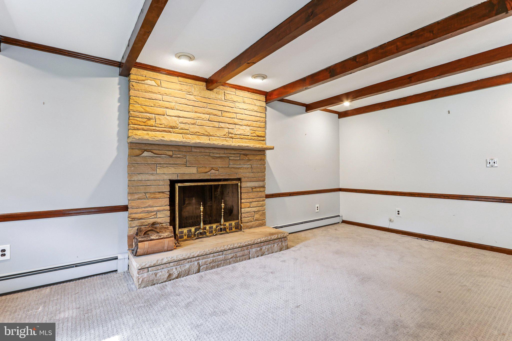 198 Hopewell Princeton Road Hopewell, NJ 08525 - Photo 11 of 69