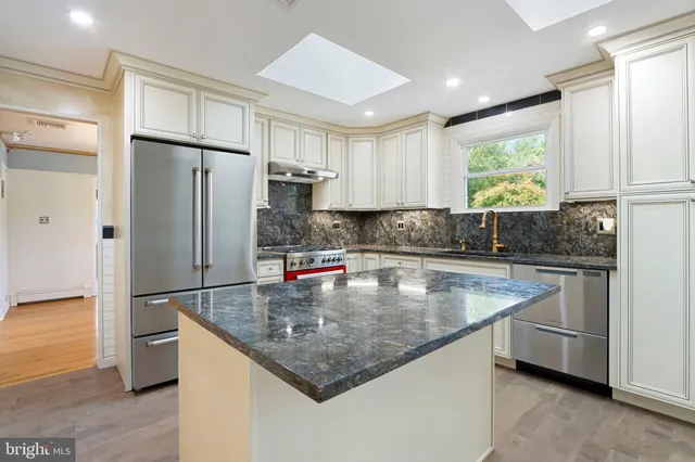 $725,000 | 198 Hopewell Princeton Road, Hopewell, NJ 08525