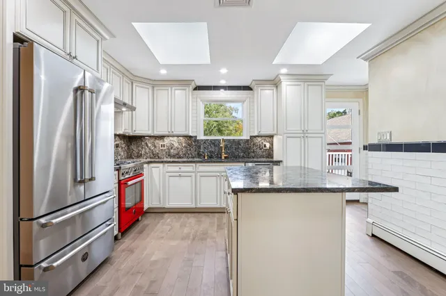 $725,000 | 198 Hopewell Princeton Road, Hopewell, NJ 08525