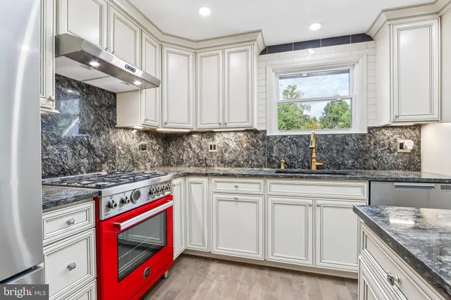 $725,000 | 198 Hopewell Princeton Road, Hopewell, NJ 08525