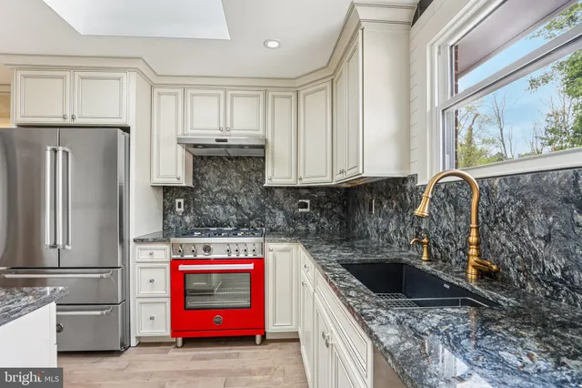 $725,000 | 198 Hopewell Princeton Road, Hopewell, NJ 08525