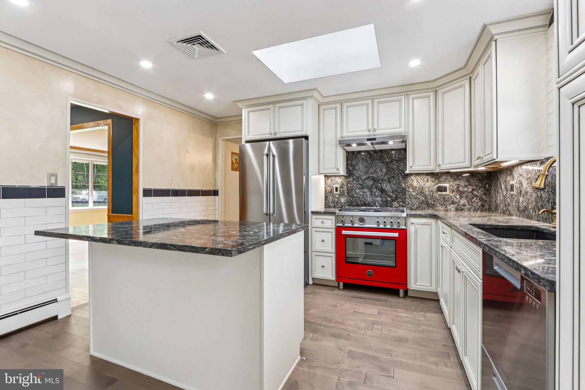 198 Hopewell Princeton Road Hopewell, NJ 08525 - Photo 16 of 69