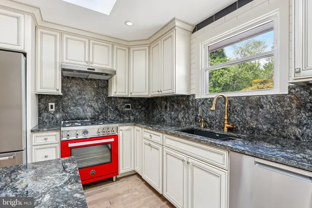 $725,000 | 198 Hopewell Princeton Road, Hopewell, NJ 08525