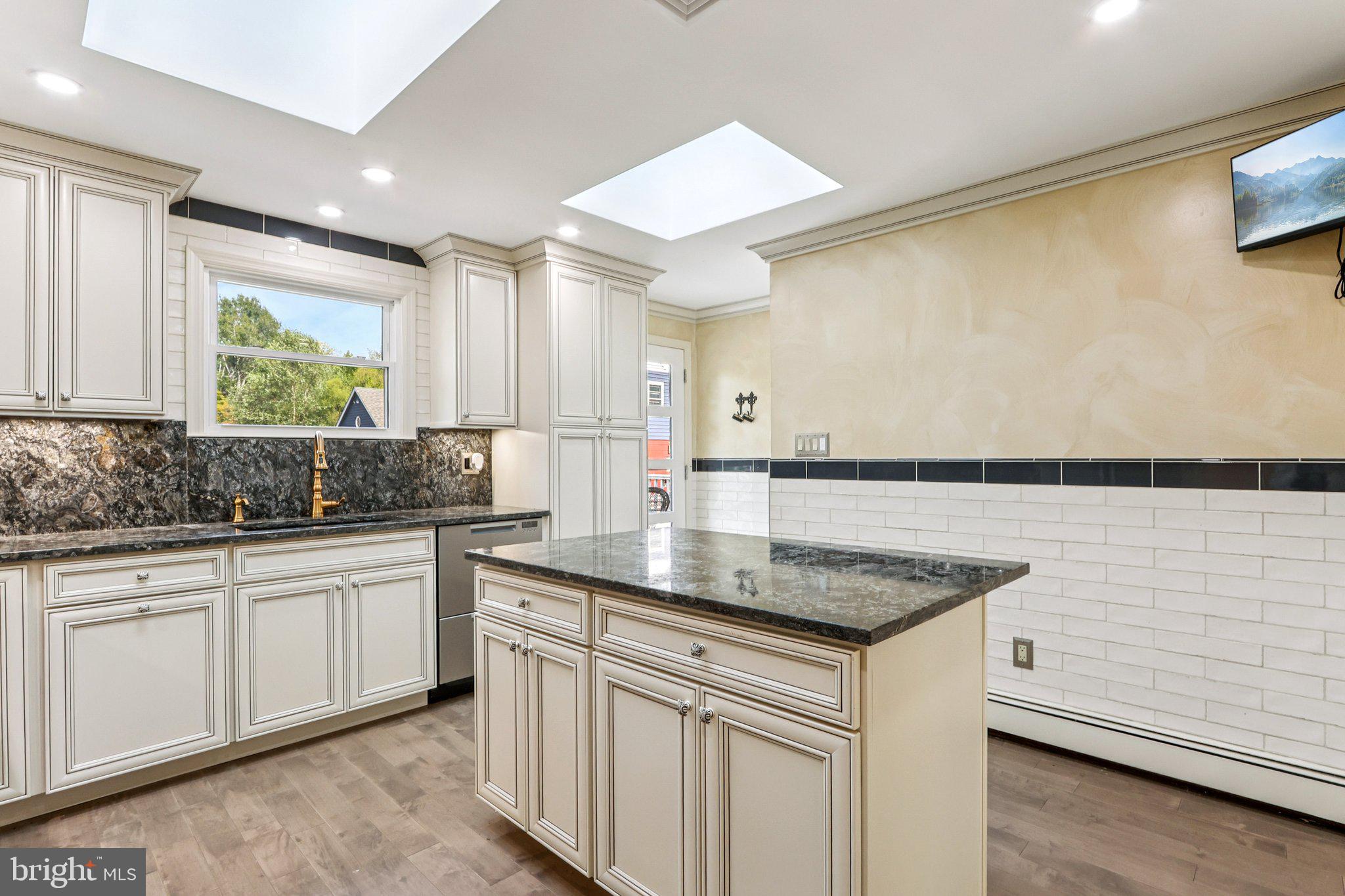 198 Hopewell Princeton Road Hopewell, NJ 08525 - Photo 18 of 69