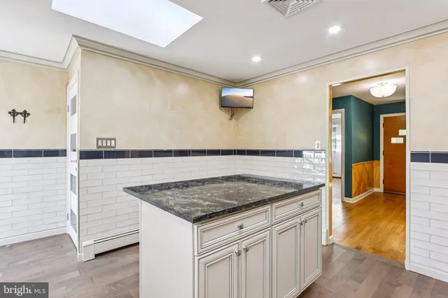 $725,000 | 198 Hopewell Princeton Road, Hopewell, NJ 08525