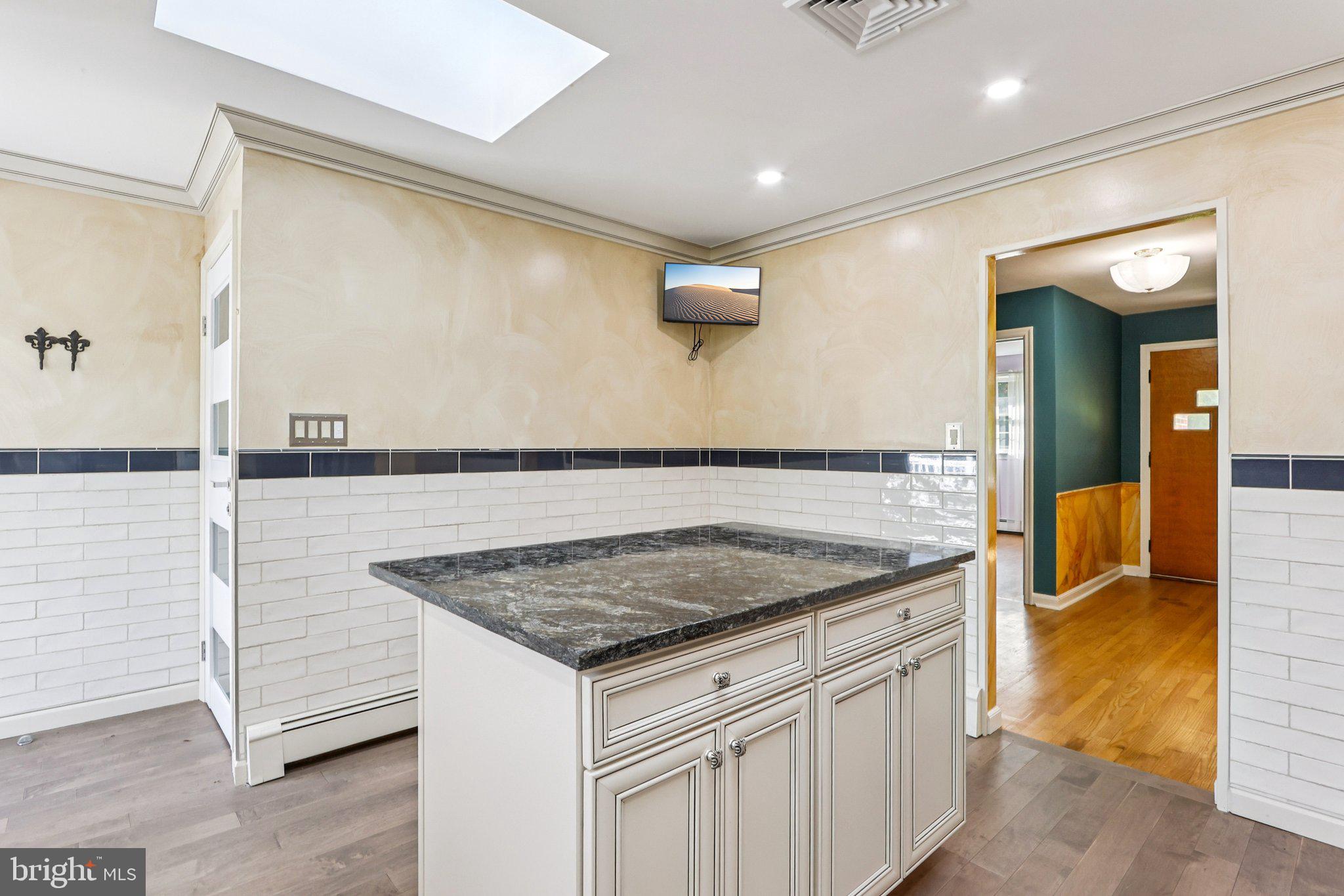 198 Hopewell Princeton Road Hopewell, NJ 08525 - Photo 19 of 69