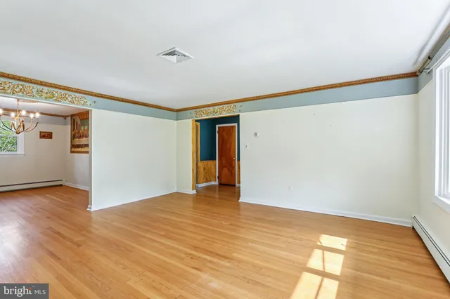 $725,000 | 198 Hopewell Princeton Road, Hopewell, NJ 08525