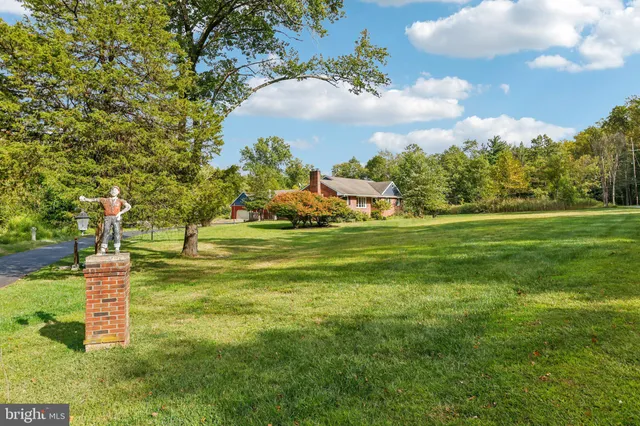 $725,000 | 198 Hopewell Princeton Road, Hopewell, NJ 08525