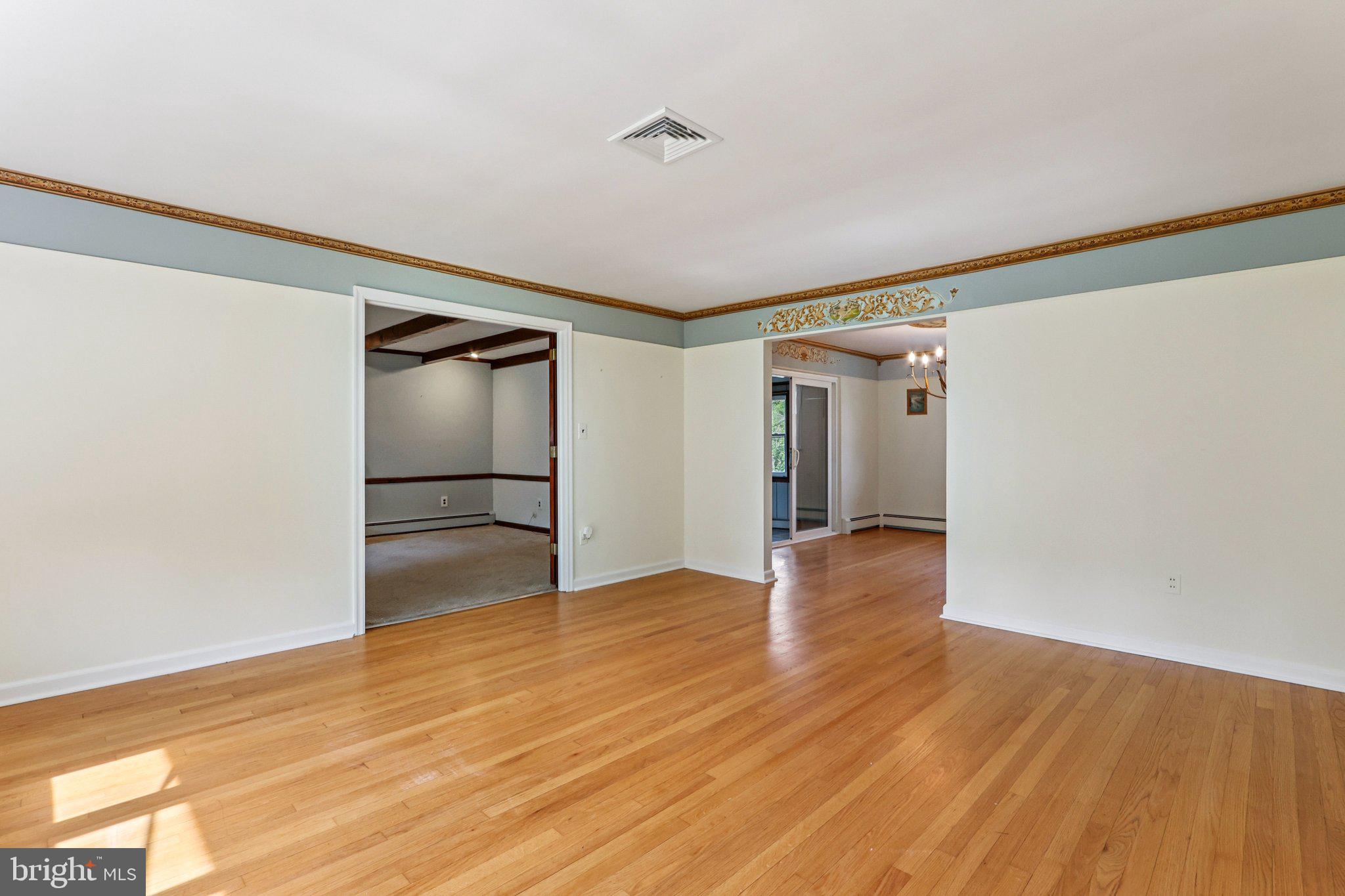 198 Hopewell Princeton Road Hopewell, NJ 08525 - Photo 21 of 69