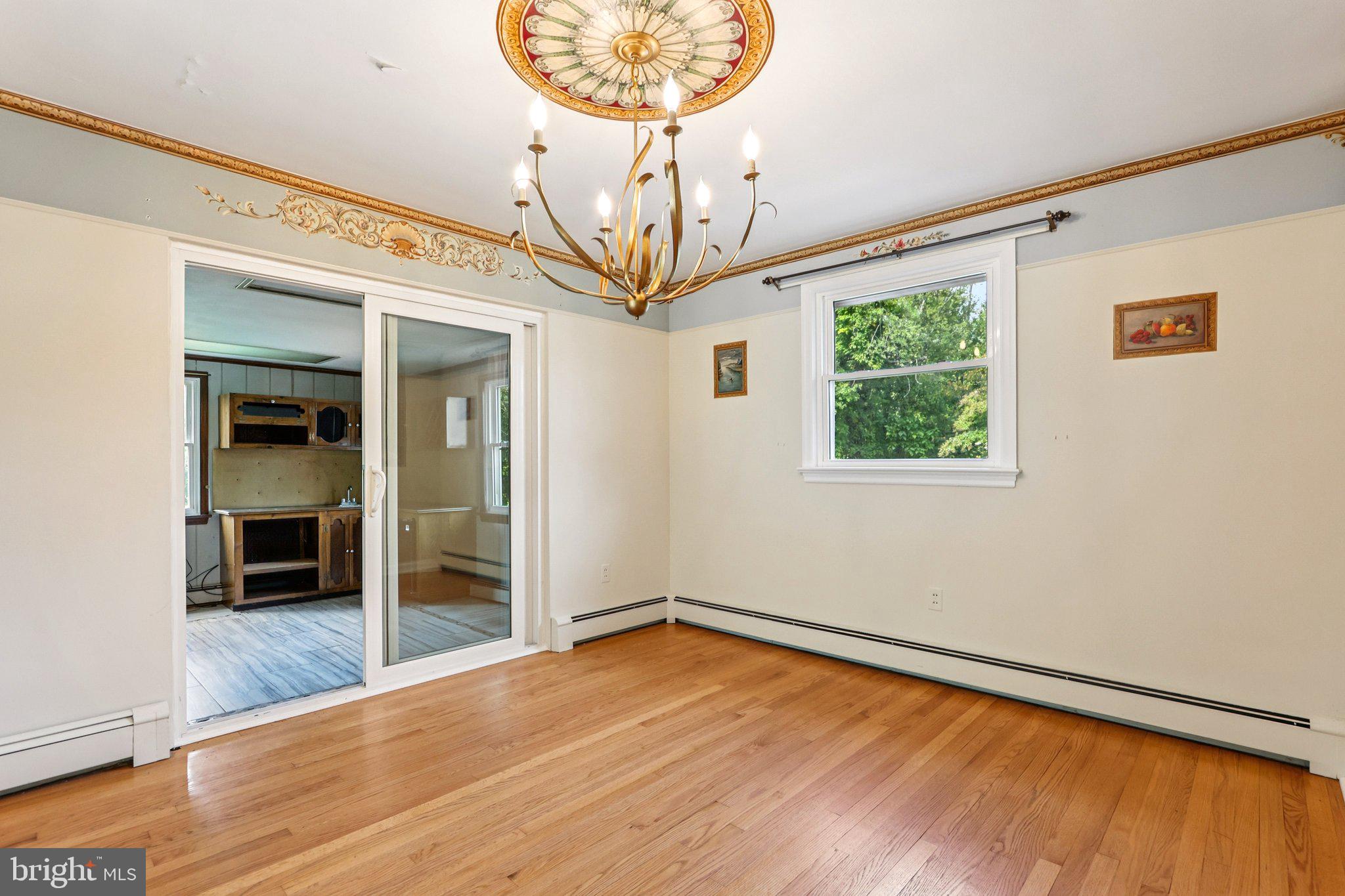 198 Hopewell Princeton Road Hopewell, NJ 08525 - Photo 23 of 69