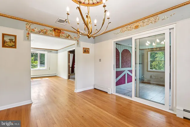 $725,000 | 198 Hopewell Princeton Road, Hopewell, NJ 08525