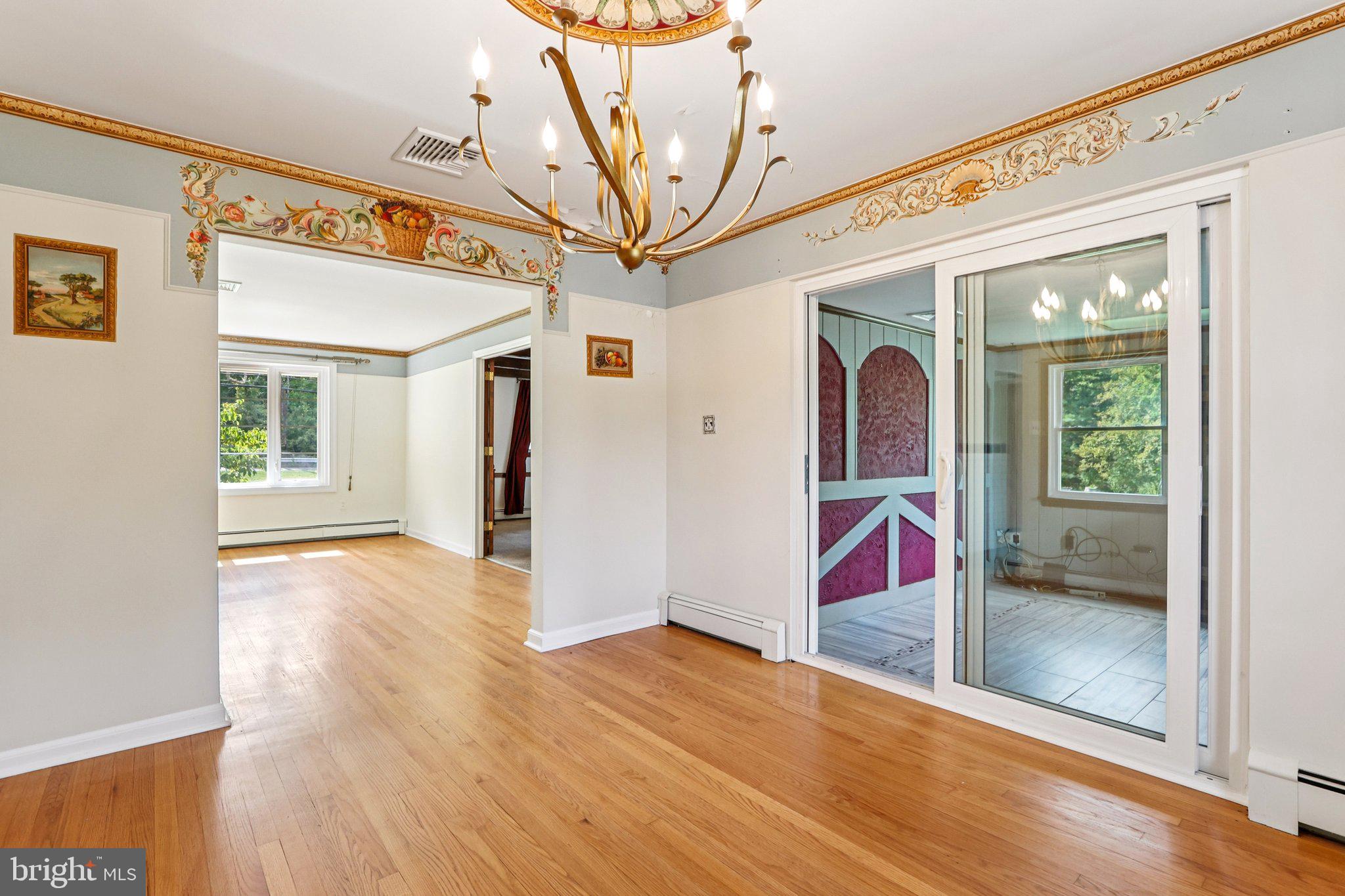 198 Hopewell Princeton Road Hopewell, NJ 08525 - Photo 24 of 69