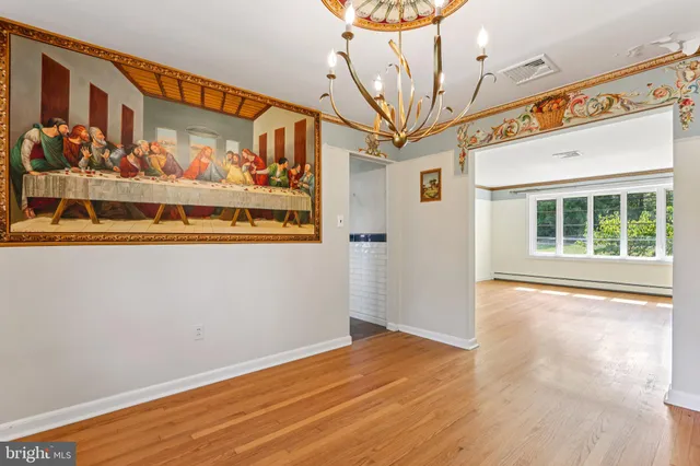 $725,000 | 198 Hopewell Princeton Road, Hopewell, NJ 08525