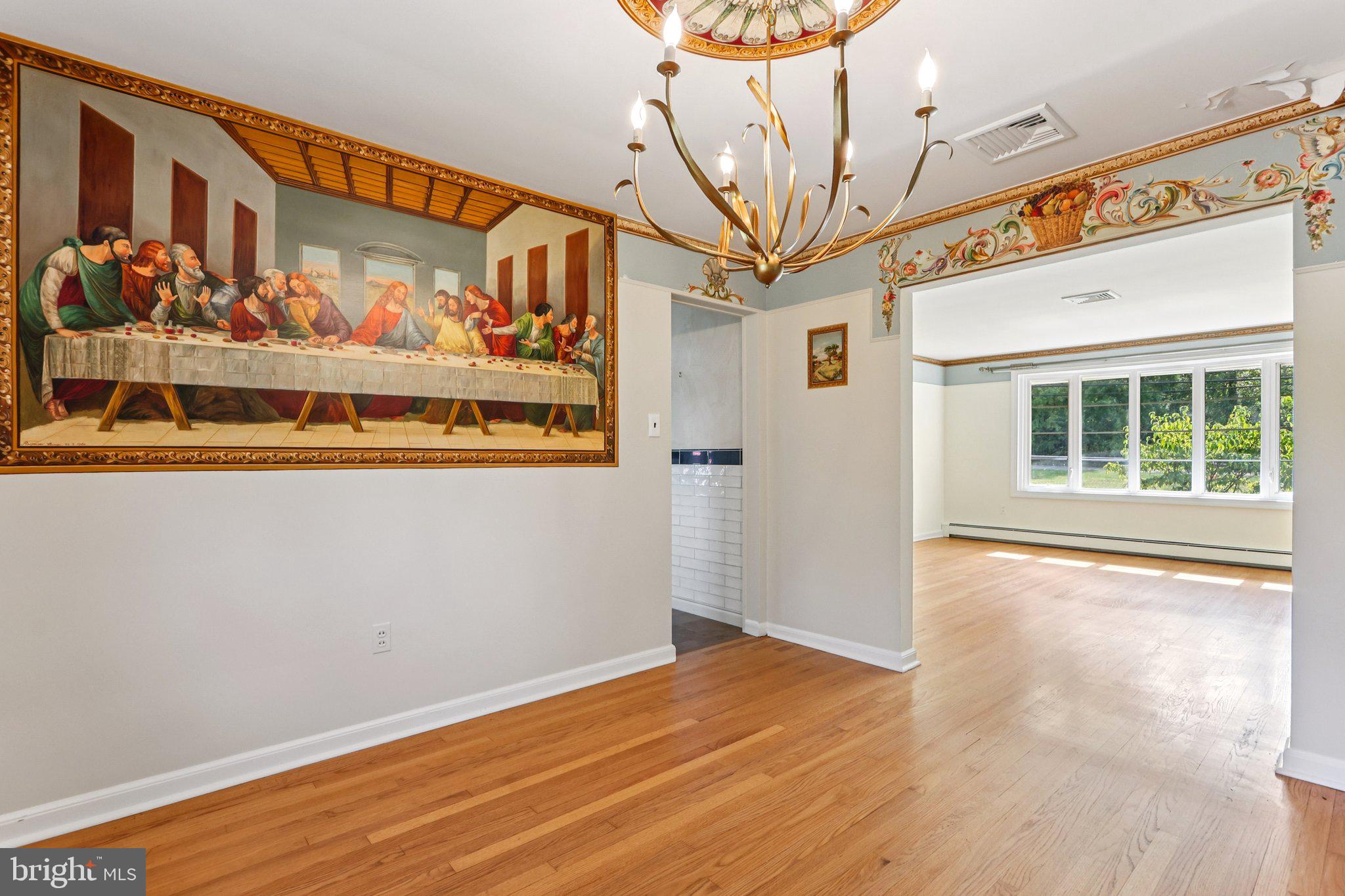 198 Hopewell Princeton Road Hopewell, NJ 08525 - Photo 25 of 69