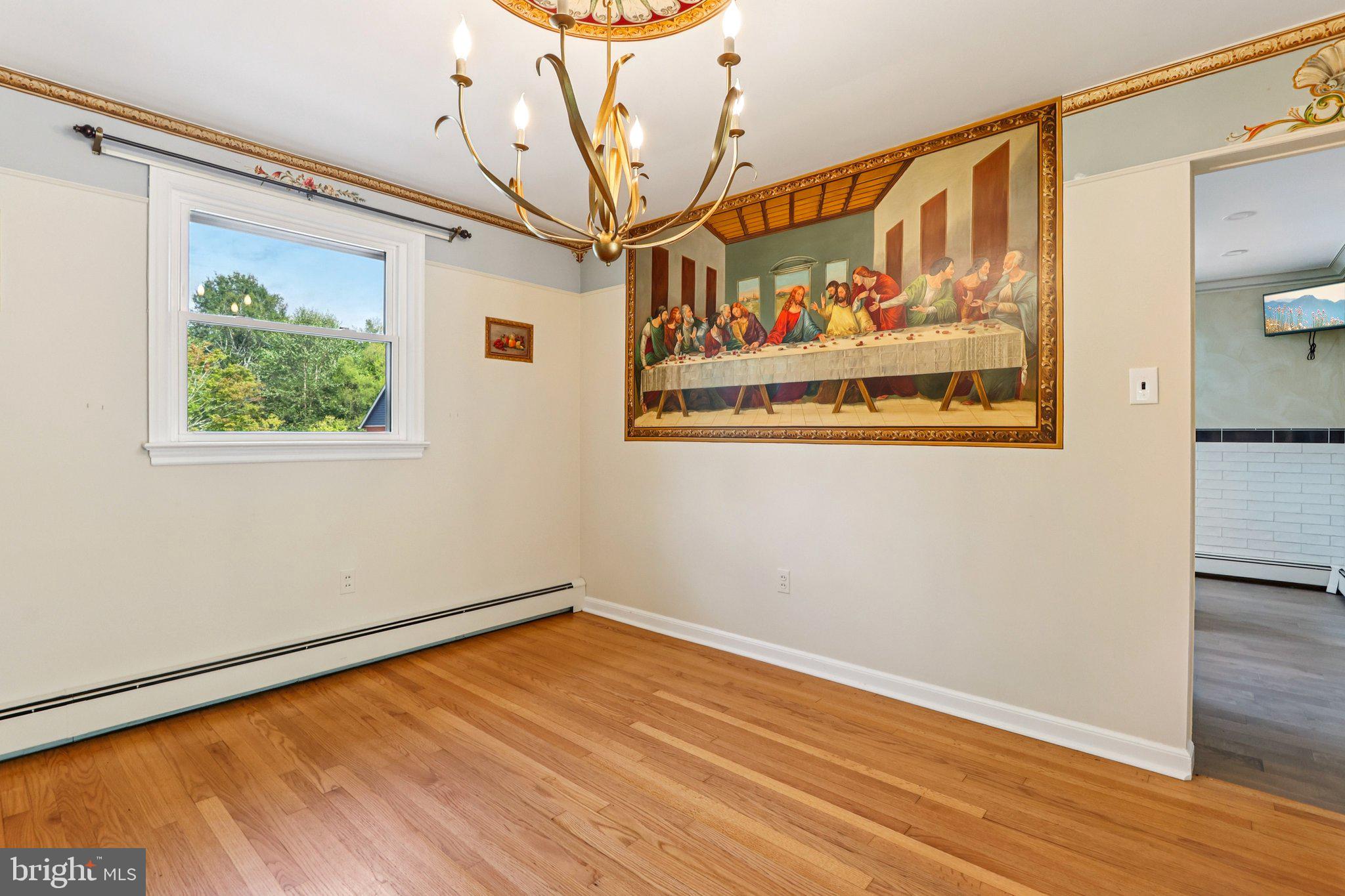 198 Hopewell Princeton Road Hopewell, NJ 08525 - Photo 26 of 69