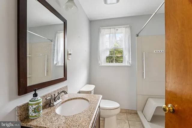 $725,000 | 198 Hopewell Princeton Road, Hopewell, NJ 08525