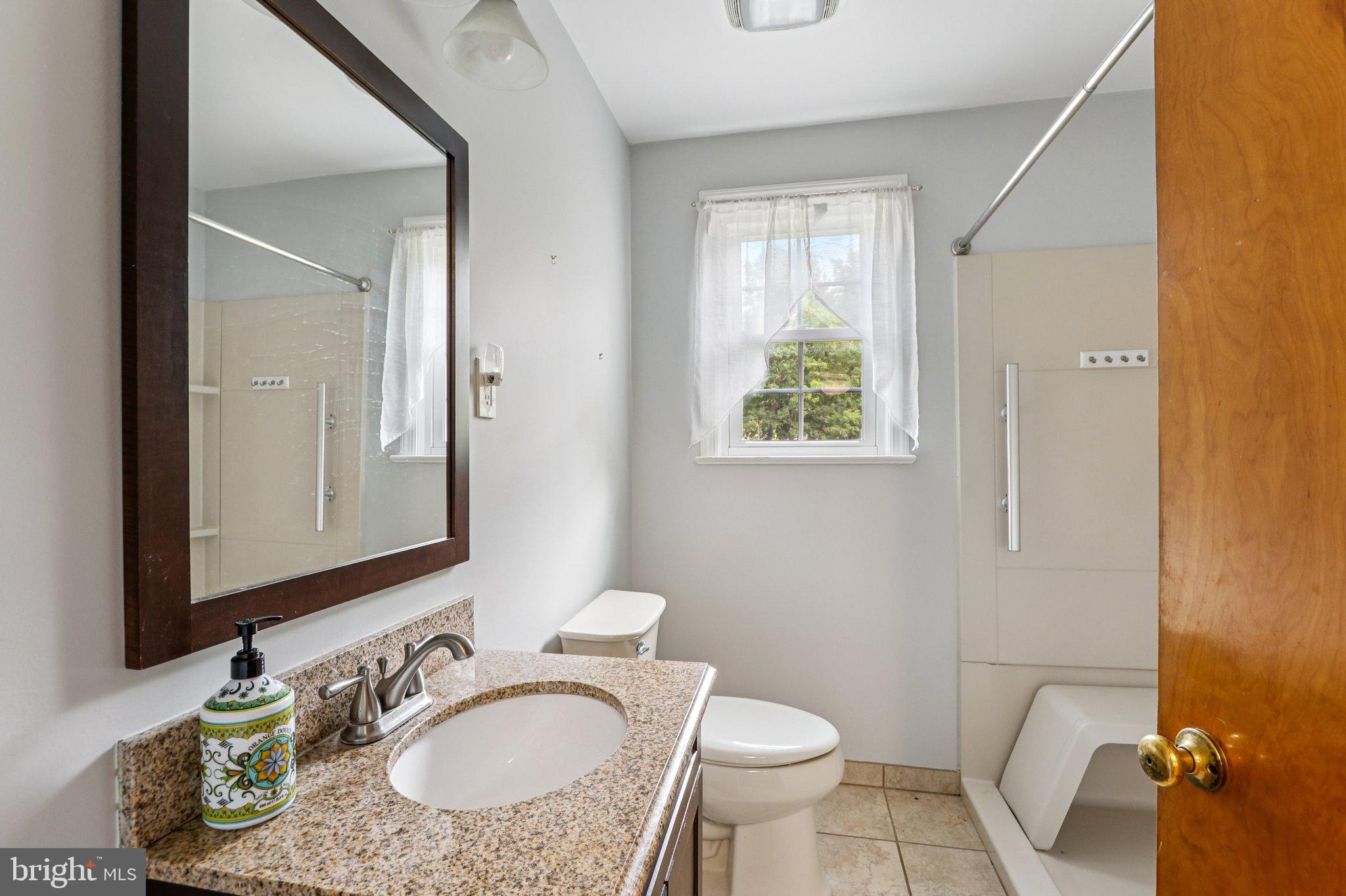 198 Hopewell Princeton Road Hopewell, NJ 08525 - Photo 27 of 69