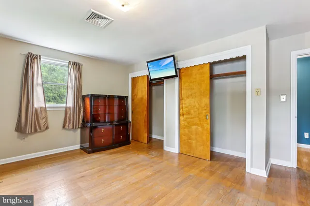 $725,000 | 198 Hopewell Princeton Road, Hopewell, NJ 08525